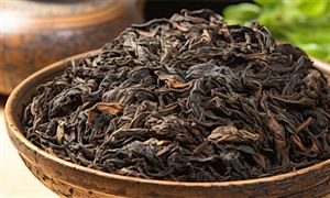 普洱茶行業(yè)發(fā)展分析：“普洱景邁山古茶林文化景觀”申遺成功