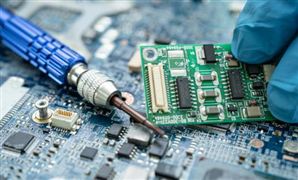 2023集成電路行業(yè)發(fā)展分析 中國集成電路行業(yè)發(fā)展面臨問題