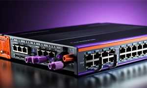 交換機應(yīng)用場景不斷擴大 交換機行業(yè)市場規(guī)模及現(xiàn)狀分析