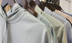 2023紡織服裝行業(yè)發(fā)展分析 紡織服裝銷(xiāo)售持續(xù)向好