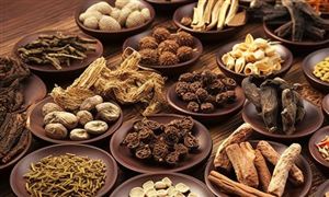 藥膳成預(yù)制菜企業(yè)發(fā)力的發(fā)展新方向？藥膳產(chǎn)業(yè)發(fā)展前景趨勢分析2023