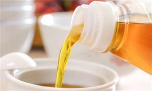 2023芝麻油行業(yè)分析：芝麻油應(yīng)用領(lǐng)域不斷擴(kuò)展 市場(chǎng)前景巨大