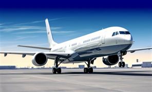 通用航空行業(yè)深度分析 中國(guó)通用航空行業(yè)發(fā)展現(xiàn)狀分析2023