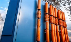 中國電子變壓器行業(yè)發(fā)展研究 電子變壓器行業(yè)供給情況分析及趨勢