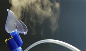 醫(yī)用霧化器行業(yè)發(fā)展現(xiàn)狀分析：壓縮式霧化器市場(chǎng)規(guī)模穩(wěn)步增長(zhǎng)