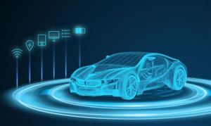 中國汽車安全系統(tǒng)行業(yè)發(fā)展分析 汽車安全系統(tǒng)市場潛力空間大