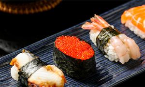 日式料理行業(yè)還有發(fā)展空間嗎 日式料理行業(yè)現(xiàn)狀調查分析