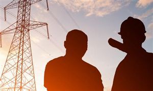 發(fā)改委：推動(dòng)綠色用電與綠電交易 綠證交易銜接 