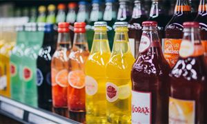 2023無糖飲料行業(yè)分析：市場(chǎng)潛力進(jìn)一步釋放 預(yù)計(jì)2025年增至227.4億元規(guī)模
