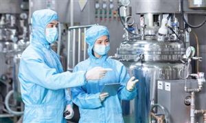 全球生物化工行業(yè)消費(fèi)結(jié)構(gòu)特點(diǎn)分析 生物化工產(chǎn)業(yè)發(fā)展趨勢(shì)調(diào)研