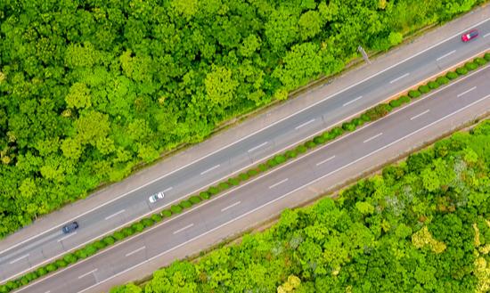 2023年中秋節(jié)和國慶節(jié)高速免費(fèi) 高速公路智能化發(fā)展趨勢研究
