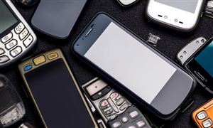 中國(guó)手機(jī)回收行業(yè)市場(chǎng)形勢(shì)分析 手機(jī)回收行業(yè)投資風(fēng)險(xiǎn)研究