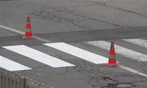 公路工程承包市場(chǎng)趨勢(shì)分析及投資前瞻分析