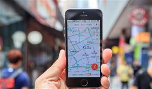 2023年中國高精度定位行業(yè)發(fā)展現(xiàn)狀分析：行業(yè)市場規(guī)模有望增長至為1263.4億元
