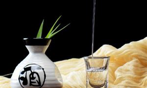 清香型白酒產(chǎn)業(yè)發(fā)展態(tài)勢 2023清香型白酒產(chǎn)業(yè)市場銷量分析