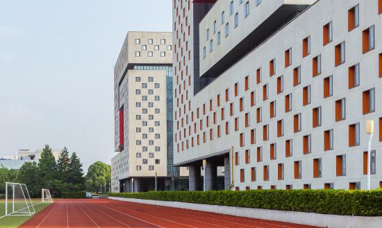 民辦高校市場規(guī)模 民辦高校行業(yè)未來投資戰(zhàn)略分析