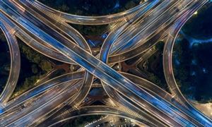 假期車流量增加 為何擁堵少了嗎 高速公路運(yùn)營(yíng)服務(wù)發(fā)展淺析