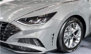 LED車燈市場(chǎng)深度分析 LED車燈行業(yè)發(fā)展趨勢(shì)