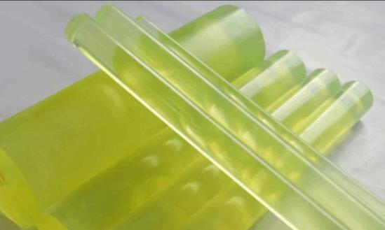 2023聚氨酯膠行業(yè)現(xiàn)狀分析及未來發(fā)展方向