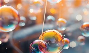2023年中國氣泡水機行業(yè)發(fā)展現(xiàn)狀 未來氣泡水機行業(yè)市場規(guī)模將不斷擴大