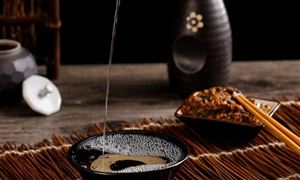 中國醬香型白酒行業(yè)產量 醬香型白酒行業(yè)消費潛力分析