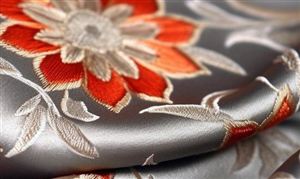 中國(guó)非物質(zhì)文化遺產(chǎn)行業(yè)市場(chǎng)調(diào)研 非物質(zhì)文化遺產(chǎn)行業(yè)市場(chǎng)投資前景分析