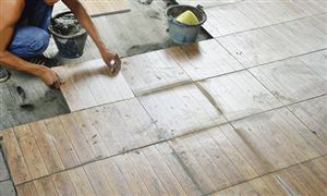2023建材批發(fā)展機(jī)遇潛力深度調(diào)研分析