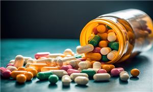 未來(lái)仿制藥行業(yè)發(fā)展如何 仿制藥行業(yè)發(fā)展前景分析