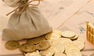 金融科技行業(yè)市場深入分析 未來金融科技市場的發(fā)展現(xiàn)狀如何?