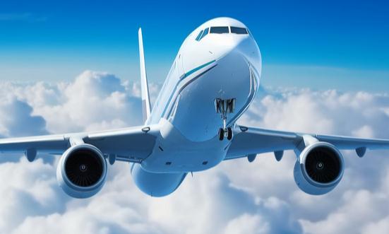 航空維修行業(yè)發(fā)展趨勢(shì)及市場(chǎng)分析2023