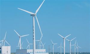 風電齒輪箱行業(yè)分析報告2024:未來風電齒輪箱產(chǎn)業(yè)市場發(fā)展空間與潛力