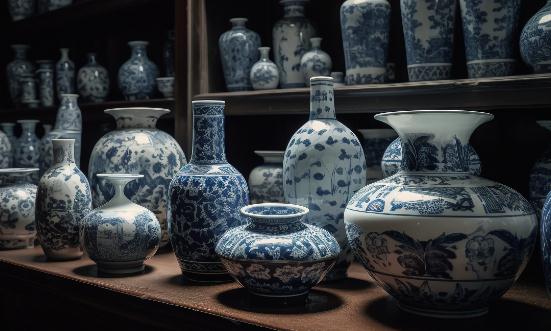 2023藝術(shù)品行業(yè)市場(chǎng)規(guī)模及未來發(fā)展?jié)摿Ψ治?>
</a>
</p>
<div   id=