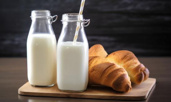 乳酸菌行業(yè)市場發(fā)展現(xiàn)狀調(diào)查分析2023