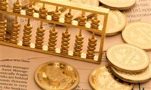 中國小微金融行業(yè)市場規(guī)模 小微金融行業(yè)發(fā)展前景預(yù)測