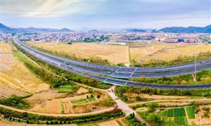 中國(guó)公路工程承包市場(chǎng)趨勢(shì)分析 中國(guó)公路工程承包市場(chǎng)投資策略研究