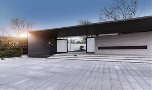 智慧社區(qū)行業(yè)現(xiàn)狀與前景分析2023