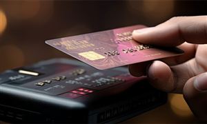 信用卡行業(yè)現(xiàn)狀分析：信用卡發(fā)卡量增速放緩，精細化運營成主流