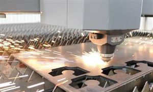 行業(yè)研究：預(yù)計2023年中國激光切割設(shè)備市場規(guī)模將增至333.4億元