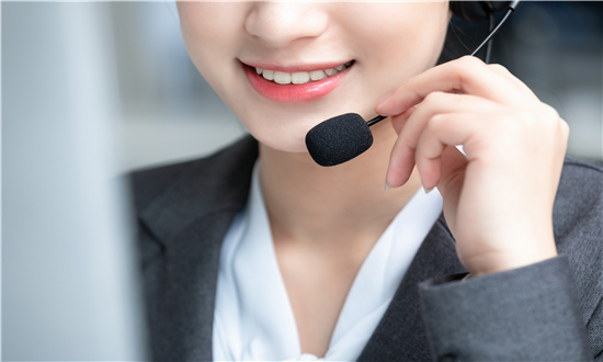 財稅服務(wù)行業(yè)市場及市場規(guī)模分析 財稅服務(wù)行業(yè)分析深度