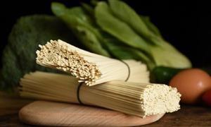 掛面第一股 72歲A股面條大王 突然辭職 掛面行業(yè)深度調(diào)研