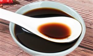 食醋產(chǎn)業(yè)自主發(fā)展空間巨大 中國(guó)食醋市場(chǎng)消費(fèi)需求分析