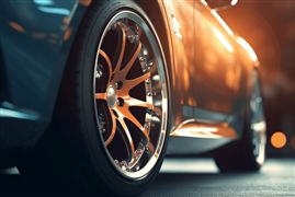 2023乘用車(chē)搭載智能數(shù)字座艙規(guī)模