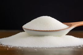 我國(guó)食糖年消費(fèi)在1500萬(wàn)噸左右 國(guó)內(nèi)外白糖貿(mào)易量占總產(chǎn)量的30%