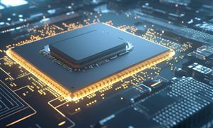 2023年顯卡行業(yè)市場現(xiàn)狀分析及未來機(jī)會前景