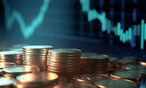 中國電力金融市場有多大 電力金融市場投資前景預測