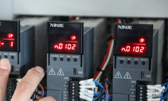 電子儀器市場有多大 電子儀器市場投資前景預測