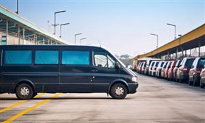 商用車行業(yè)未來供需趨勢及發(fā)展前景分析2023