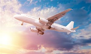 可持續(xù)航空燃料需求攀升 航空燃料行業(yè)未來市場趨勢分析