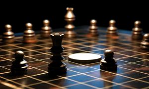 棋牌游戲市場(chǎng)發(fā)展分析2024：棋牌游戲運(yùn)營(yíng)與推廣策略分析