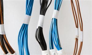電線電纜行業(yè)市場發(fā)展趨勢及現(xiàn)狀分析